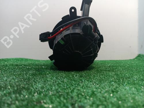 Heater blower motor AUDI A5 Convertible (8F7)  | BP13396276M62 