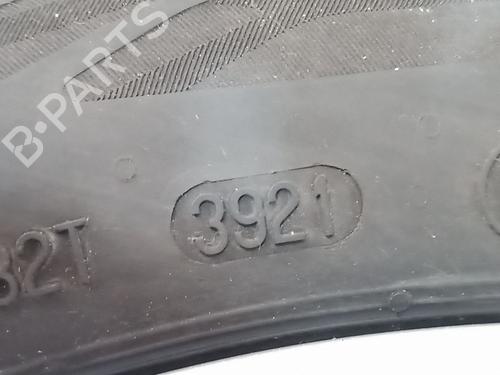 Rim FORD FOCUS III 1.0 EcoBoost | BP25593145C45