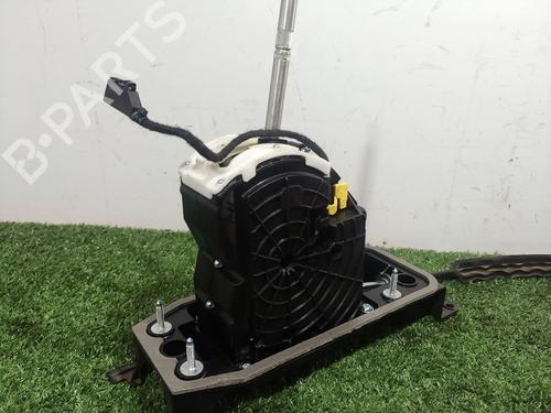 Gear lever VW PASSAT B8 Variant (3G5, CB5) 2.0 TDI 4motion | BP19440060M90 