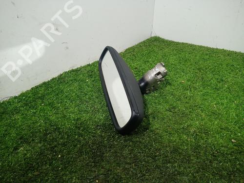 Rear mirror JEEP COMPASS (MP, M6, MV, M7) 1.4 MultiAir | BP29356859I6 