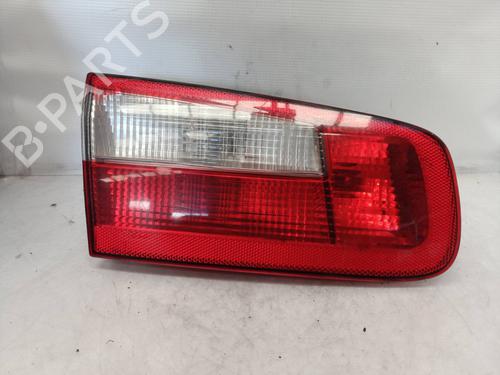 Venstre baglygte bagklap RENAULT LAGUNA II (BG0/1_) 2.2 dCi (BG0F) (150 hp) 7928716
