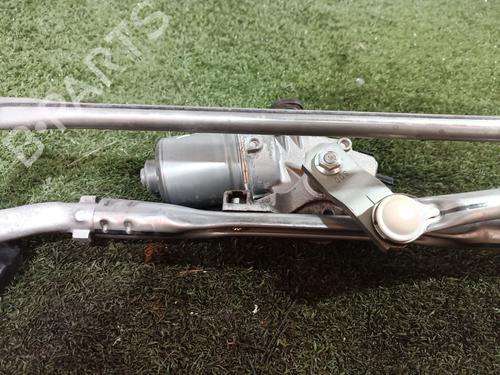 Front wiper motor MAZDA CX-5 (KF)  | BP26134219M29 