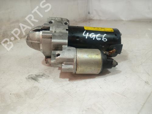 Starter BMW 3 (E90) 316 d | BP12322694M8 