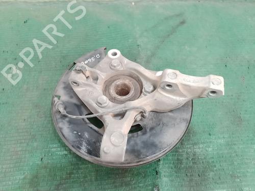 BP27583773M26 main image