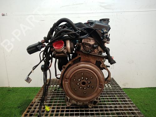 Engine MINI MINI (R50, R53) One | BP17522909M1 