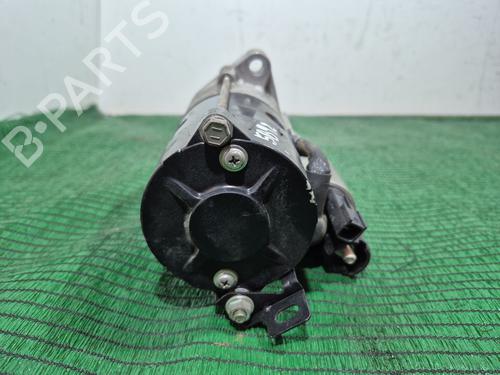 Starter HONDA CIVIC VIII Hatchback (FN, FK) 2.2 CTDi (FK3) | BP26576768M8 