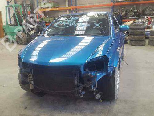 Used Parts OPEL TIGRA TwinTop (X04)    906636