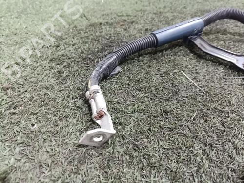 Other HONDA CIVIC IX Tourer (FK) 1.6 i-DTEC (FK3) | BP29132985O1