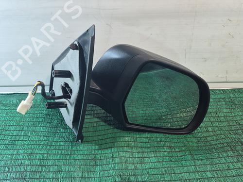 BP30614401C27 main image