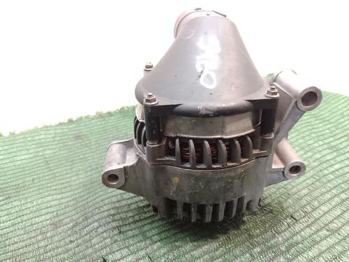 Alternator FORD MONDEO III (B5Y) 2.0 TDCi | BP19775710M7 - Image 5