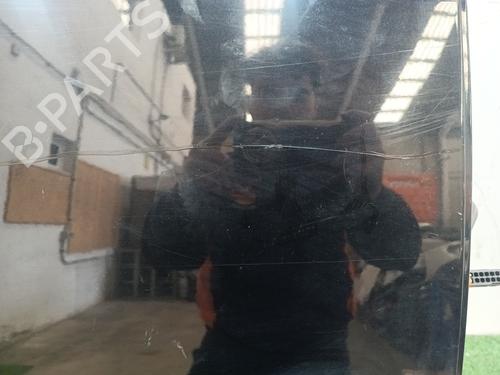 Right rear door VW TOURAN (1T1, 1T2) 1.9 TDI | BP16914978C5
