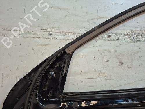 Right front door MERCEDES-BENZ M-CLASS (W164) ML 280 CDI 4-matic (164.120) | BP28511582C3