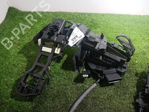 Front left lock FORD FOCUS III 1.0 EcoBoost | BP24149053C98 