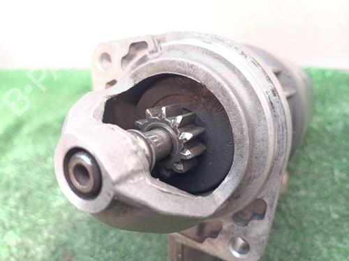 Starter CHRYSLER VOYAGER / GRAND VOYAGER III (GS_, NS_)  | BP14916447M8 