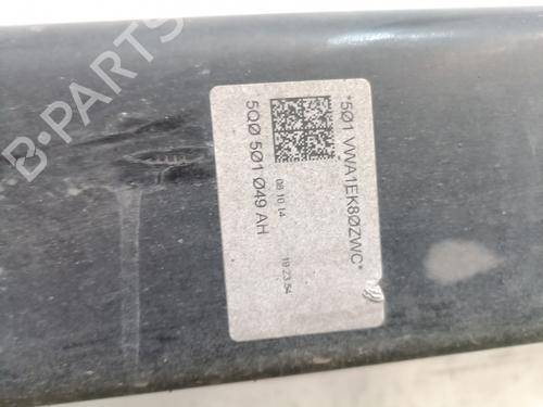 Rear axle AUDI A4 B7 (8EC) 2.0 | BP28024557M2 
