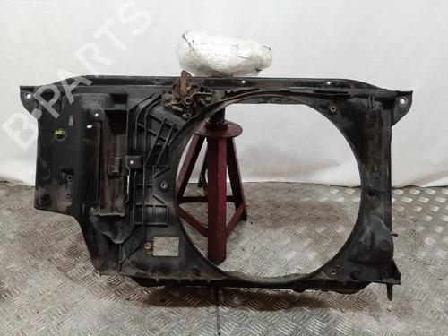 other-peugeot-206-hatchback-2ac-14-hdi-eco-70-1998-1999-2000-2001-2002-2003-2004-2005-2006-2007-2008-2009-2010-2011-2012-14304328 main image