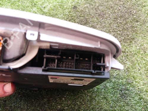 Interior roof light MERCEDES-BENZ C-CLASS (W203)  | BP17239961I8 