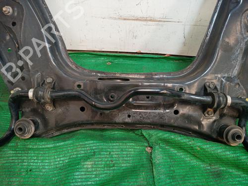 Subframe NISSAN JUKE (F15) 1.6 DIG-T 4x4 | BP25900827M9 