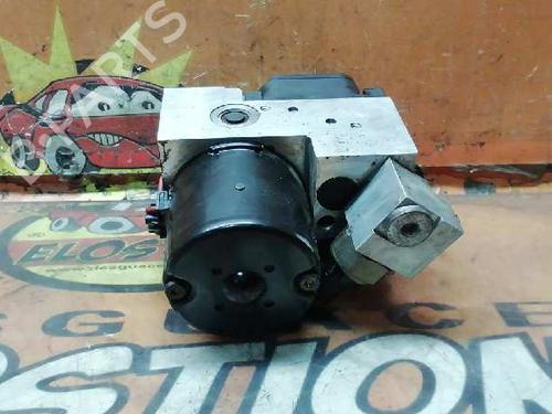 ABS pump MERCEDES-BENZ S-CLASS Coupe (C215) CL 500 (215.375) | BP7927475M43 