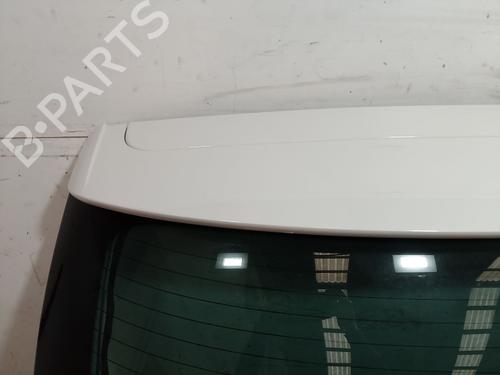 Tailgate HYUNDAI ix35 (LM, EL, ELH) 1.6 | BP26566761C6 