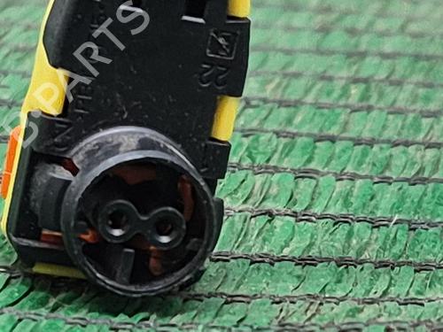 Squib airbag HYUNDAI i30 (GD) 1.4 | BP27322007C102