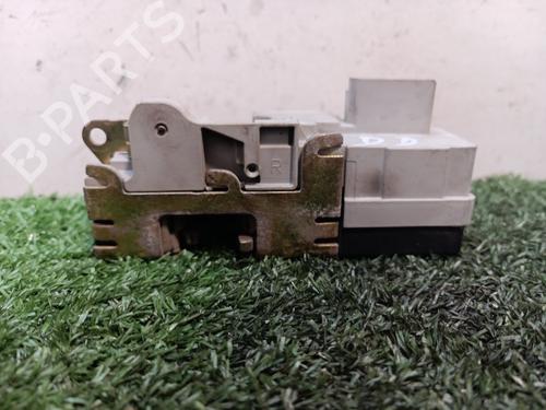 Front right lock CITROËN C5 II (RC_) 2.0 HDi (RCRHRH) | BP11810095C97 