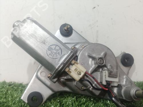 Rear wiper motor MAZDA 626 V Station Wagon (GW) 2.0 (GWEW) | BP19174461M102 