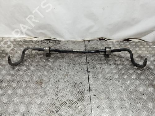 Used Anti roll bar BMW 3 (E90) 316 d (116 hp) 11810075