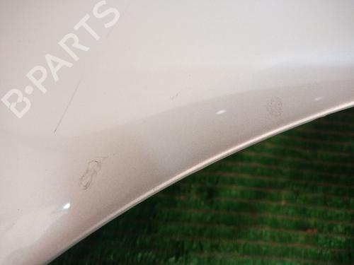 Right front fenders MERCEDES-BENZ C-CLASS T-Model (S203) C 220 CDI (203.206, 203.208) | BP30176823C42 