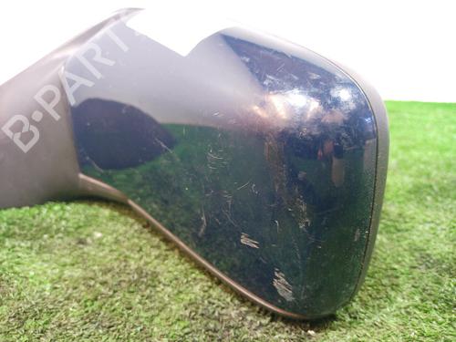 Left mirror VOLVO S40 I (644) 1.8 | BP7923178C26 
