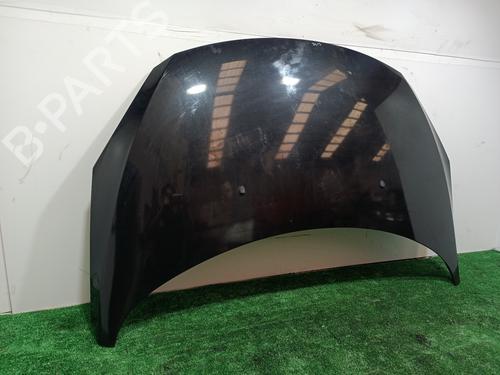 Hood PEUGEOT 307 (3A/C)  | BP13399289C1 