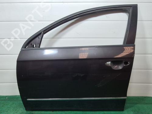 BP30848009C2 main image