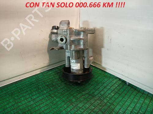 Used Steering pump BMW X5 (E70) 3.0 d (235 hp) 30489009