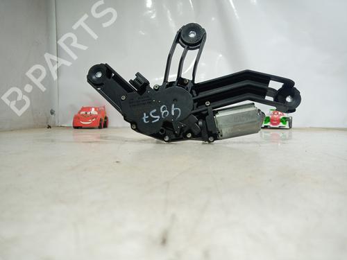 Rear wiper motor FORD MONDEO III (B5Y) 2.0 TDCi | BP11749938M102 