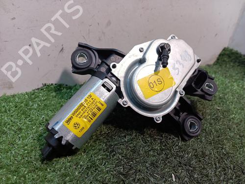 Rear wiper motor VW TIGUAN (5N_) 2.0 TDI | BP16437700M102 