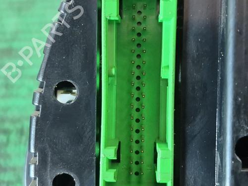 Instrument cluster AUDI A4 B7 (8EC) 2.5 TDI | BP36039992C47 - Image 8