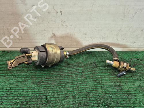 Used Fuel pump Fuel pump JAGUAR XJ Sovereign V12 (268 hp) 35945537 35945537