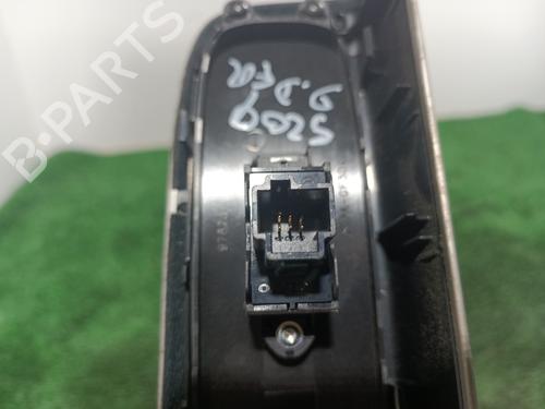 Right front window switch VOLVO C30 (533) 1.6 D | BP14470617I26 