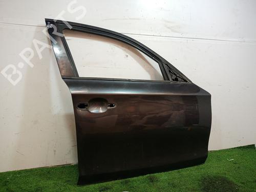 Right front door BMW 1 (E87) 116 i | BP17695715C3 