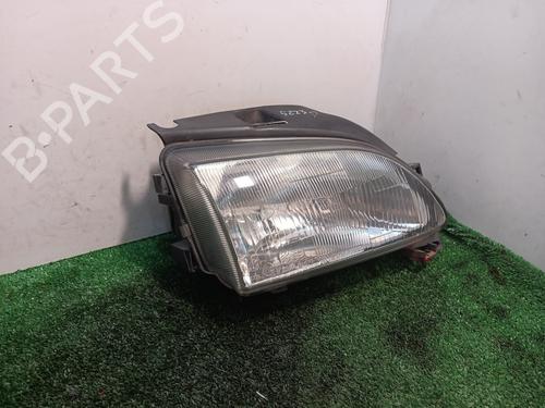Right headlight SEAT AROSA (6H1)  | BP14999009C29 