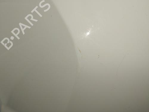 Rear bumper PEUGEOT 308 I (4A_, 4C_) 1.6 HDi | BP31098012C8