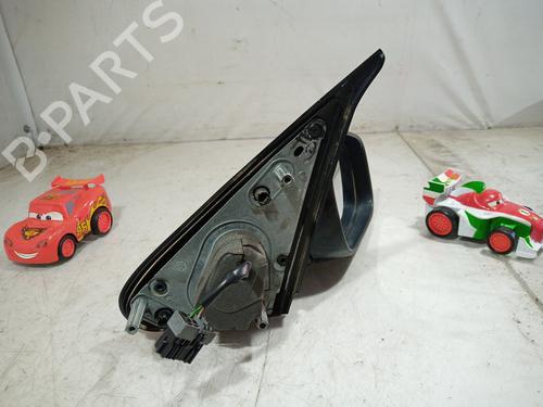Right mirror CITROËN XSARA (N1) 1.9 D | BP11384938C27 