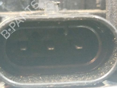 Gearknop JEEP COMPASS (MP, M6, MV, M7) 1.4 MultiAir | BP29356877I34 