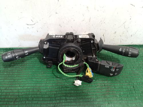 Switch DACIA SANDERO II TCe 90 (B8M1, B8MA, B8AC) | BP28380773I30 