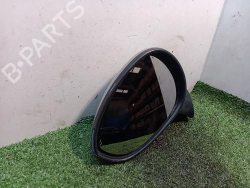 Left mirror FIAT GRANDE PUNTO (199_)  | BP16346202C26 