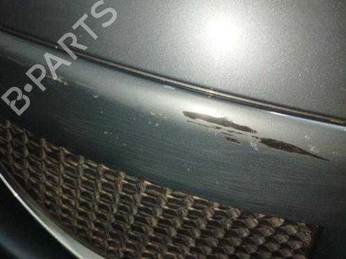 Front bumper SEAT ALTEA (5P1) 2.0 TDI 16V | BP29763859C7 