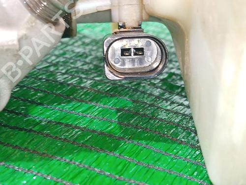 Brake master cylinder FORD FIESTA VI (CB1, CCN) 1.6 TDCi | BP27251408M77