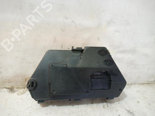 Electronic module MERCEDES-BENZ S-CLASS (W220, V220)  | BP12323200M83 