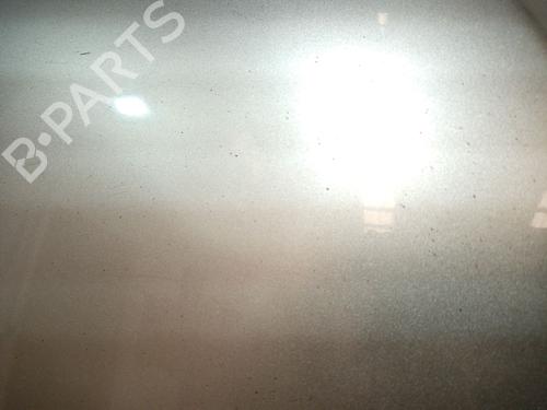 Hood KIA CARENS II MPV (FJ)  | BP17726505C1 