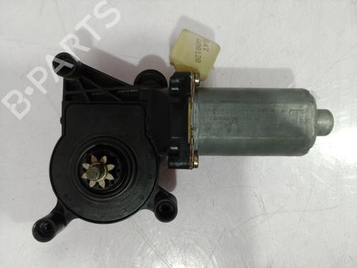 Right front window motor MERCEDES-BENZ CLK (C208)  | BP9368758E20 
